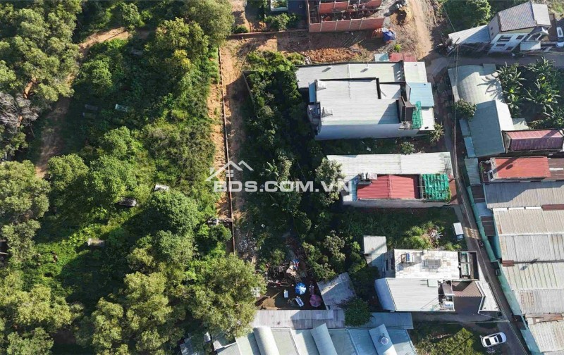 NGÂN HÀNG THANH LÝ GẤP ĐẤT SẴN THỔ, NGANG 16M, DT 528.8M2, GIÁ 2.462 TỶ